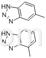 Tolyltriazole